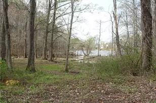 453 Riverview Ln, Lexington, NC 27292 - Photo 24