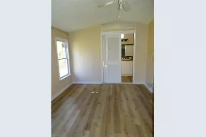453 Riverview Lane, Lexington, NC 27292 - Photo 16