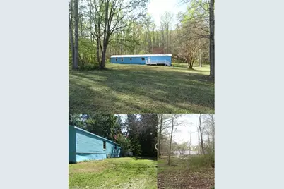 453 Riverview Lane, Lexington, NC 27292 - Photo 1
