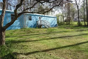 453 Riverview Ln, Lexington, NC 27292 - Photo 2