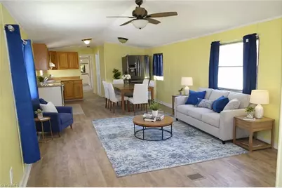 453 Riverview Lane, Lexington, NC 27292 - Photo 14