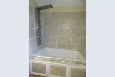 453 Riverview Lane, Lexington, NC 27292 - Photo 22