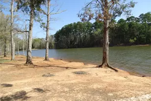 453 Riverview Ln, Lexington, NC 27292 - Photo 30