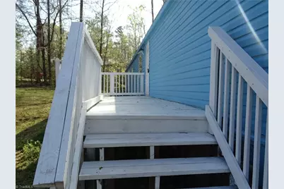 453 Riverview Lane, Lexington, NC 27292 - Photo 6