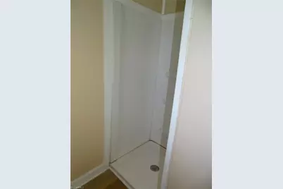 453 Riverview Lane, Lexington, NC 27292 - Photo 16