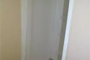 453 Riverview Ln, Lexington, NC 27292 - Photo 16