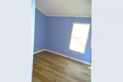 453 Riverview Lane, Lexington, NC 27292 - Photo 22