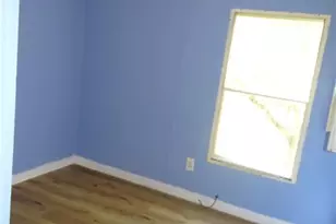 453 Riverview Ln, Lexington, NC 27292 - Photo 22