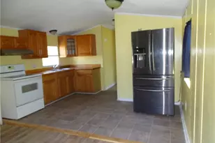 453 Riverview Ln, Lexington, NC 27292 - Photo 8