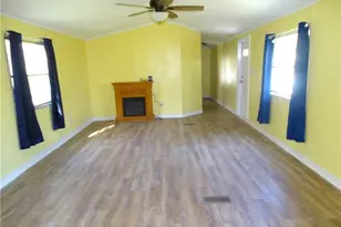 453 Riverview Ln, Lexington, NC 27292 - Photo 10