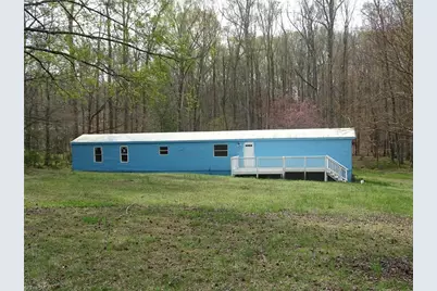 453 Riverview Lane, Lexington, NC 27292 - Photo 1