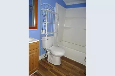 453 Riverview Lane, Lexington, NC 27292 - Photo 10