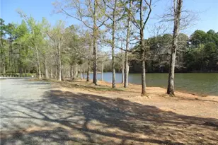 453 Riverview Ln, Lexington, NC 27292 - Photo 34