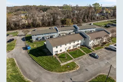 5723 Bramblegate Road #A, Greensboro, NC 27409 - Photo 42