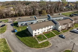 5723 Bramblegate Rd, Greensboro, NC 27409 - Photo 42