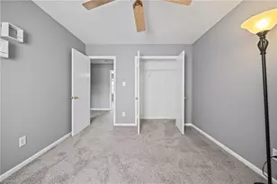 5723 Bramblegate Rd, Greensboro, NC 27409 - Photo 26