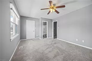 5723 Bramblegate Rd, Greensboro, NC 27409 - Photo 30