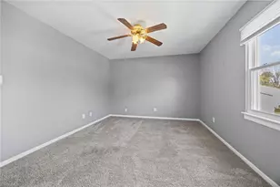 5723 Bramblegate Rd, Greensboro, NC 27409 - Photo 34