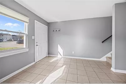 5723 Bramblegate Road #A, Greensboro, NC 27409 - Photo 14