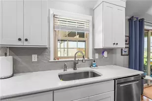 1358 Armstrong Rd, Jonesville, NC 28642 - Photo 16