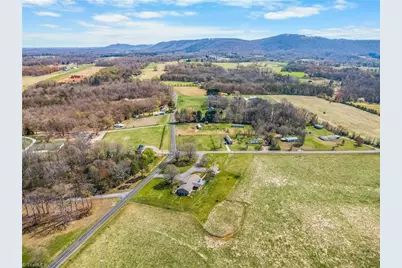 1358 Armstrong Road, Jonesville, NC 28642 - Photo 44