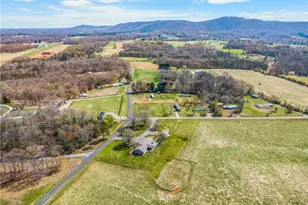 1358 Armstrong Rd, Jonesville, NC 28642 - Photo 44