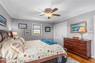 1358 Armstrong Rd, Jonesville, NC 28642 - Photo 26