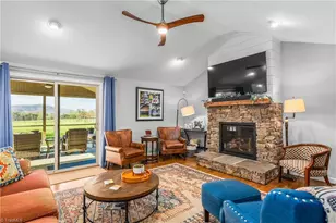 1358 Armstrong Rd, Jonesville, NC 28642 - Photo 8