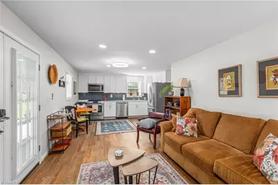 1358 Armstrong Road, Jonesville, NC 28642 - Photo 10