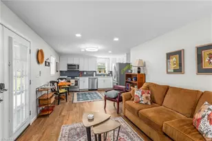 1358 Armstrong Rd, Jonesville, NC 28642 - Photo 10