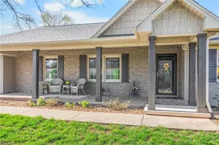 1358 Armstrong Rd, Jonesville, NC 28642 - Photo 6