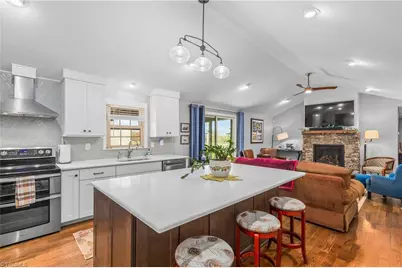 1358 Armstrong Road, Jonesville, NC 28642 - Photo 12