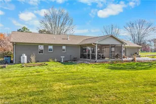 1358 Armstrong Rd, Jonesville, NC 28642 - Photo 32