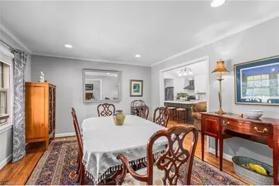 1358 Armstrong Road, Jonesville, NC 28642 - Photo 18