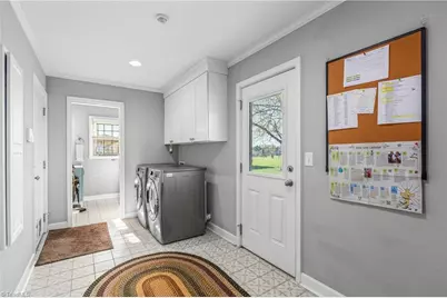 1358 Armstrong Road, Jonesville, NC 28642 - Photo 20