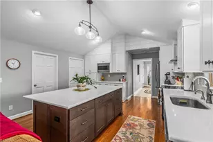 1358 Armstrong Rd, Jonesville, NC 28642 - Photo 14