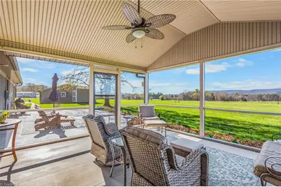 1358 Armstrong Road, Jonesville, NC 28642 - Photo 34