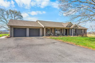 1358 Armstrong Road, Jonesville, NC 28642 - Photo 1