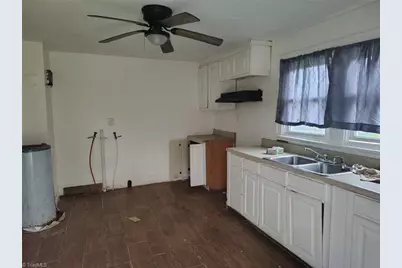 502 Tussey Street, Lexington, NC 27292 - Photo 4