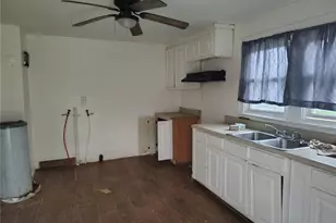 502 Tussey St, Lexington, NC 27292 - Photo 4