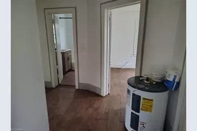 502 Tussey Street, Lexington, NC 27292 - Photo 8