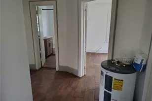 502 Tussey St, Lexington, NC 27292 - Photo 8