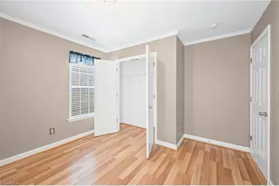 3627 Signet Drive, Winston-Salem, NC 27101 - Photo 28