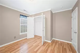 3627 Signet Dr, Winston-Salem, NC 27101 - Photo 28