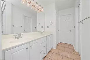 3627 Signet Dr, Winston-Salem, NC 27101 - Photo 22