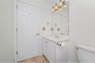 3627 Signet Drive, Winston-Salem, NC 27101 - Photo 30