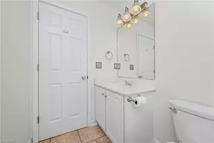 3627 Signet Dr, Winston-Salem, NC 27101 - Photo 30