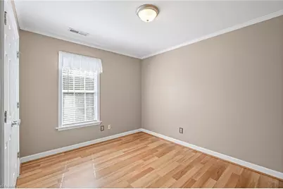 3627 Signet Drive, Winston-Salem, NC 27101 - Photo 20