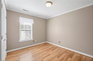 3627 Signet Dr, Winston-Salem, NC 27101 - Photo 20