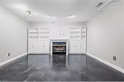 3627 Signet Drive, Winston-Salem, NC 27101 - Photo 34